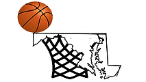 MarylandHoop2.png