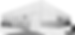 Pasted Image #1 05B67555.png