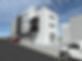 Pasted Image #3 B49A15B1.jpg