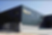 PAVILHÃO AMARZOO.png