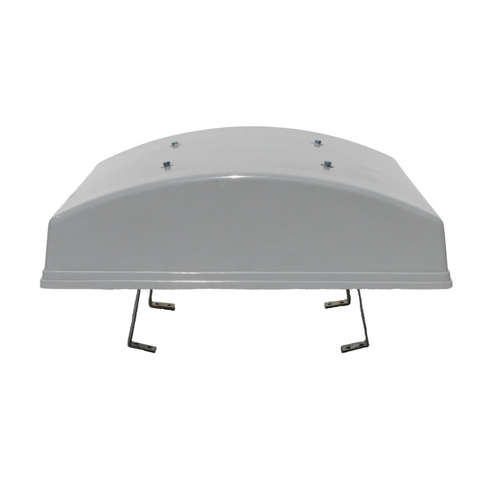 Chimney Cowl mardeou