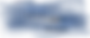 WixCoverCopy.png