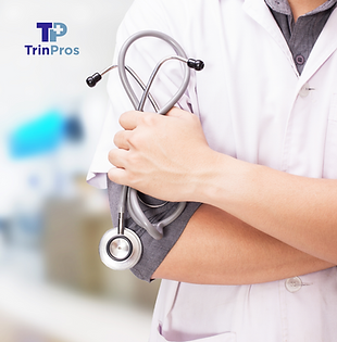 TrinPros Hot Jobs (4).png