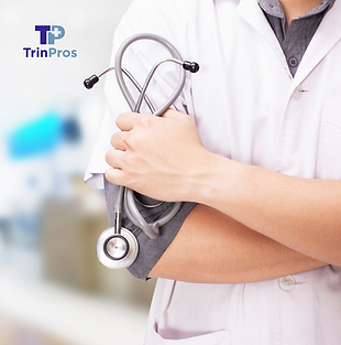 TrinPros Hot Jobs (4).png