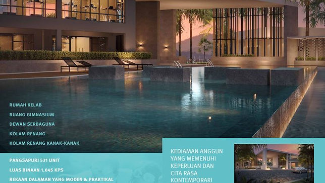 Residensi Era3.JPG