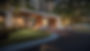 8_era_39404.jpeg