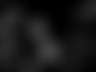 Navigating Sexual Harassment Cases: Lessons from the CBI Scandal