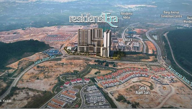 Residensi Era1.JPG