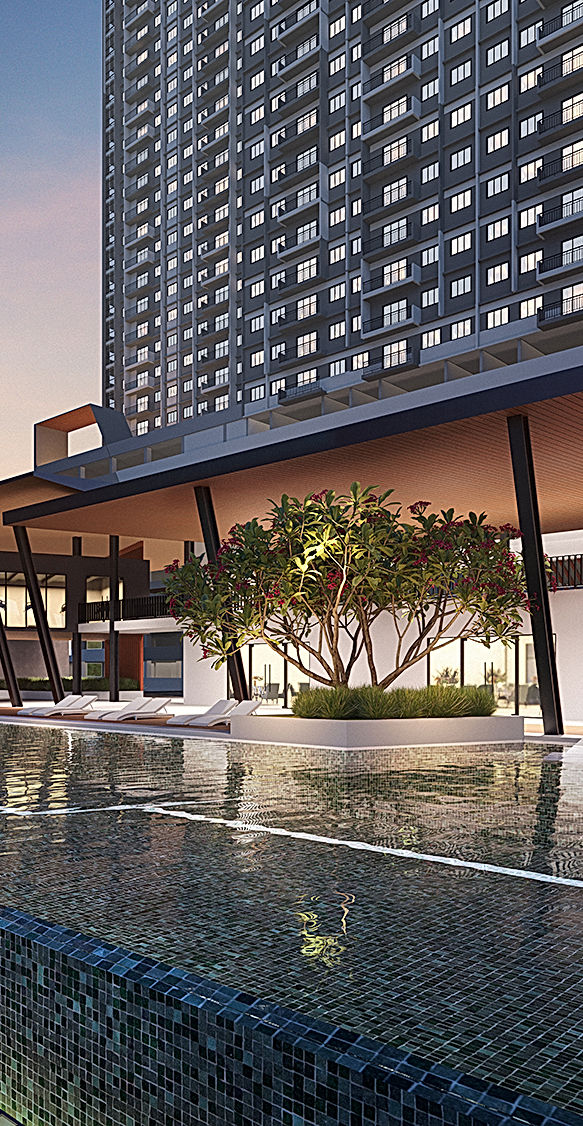 clubhouse bangi adelia selangorku