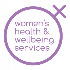 WHWS-Logo.webp