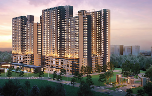 Building-1.png