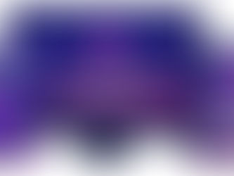 Digital Success: A Blueprint for Building a 7-Figure Online Business With Secret Email system