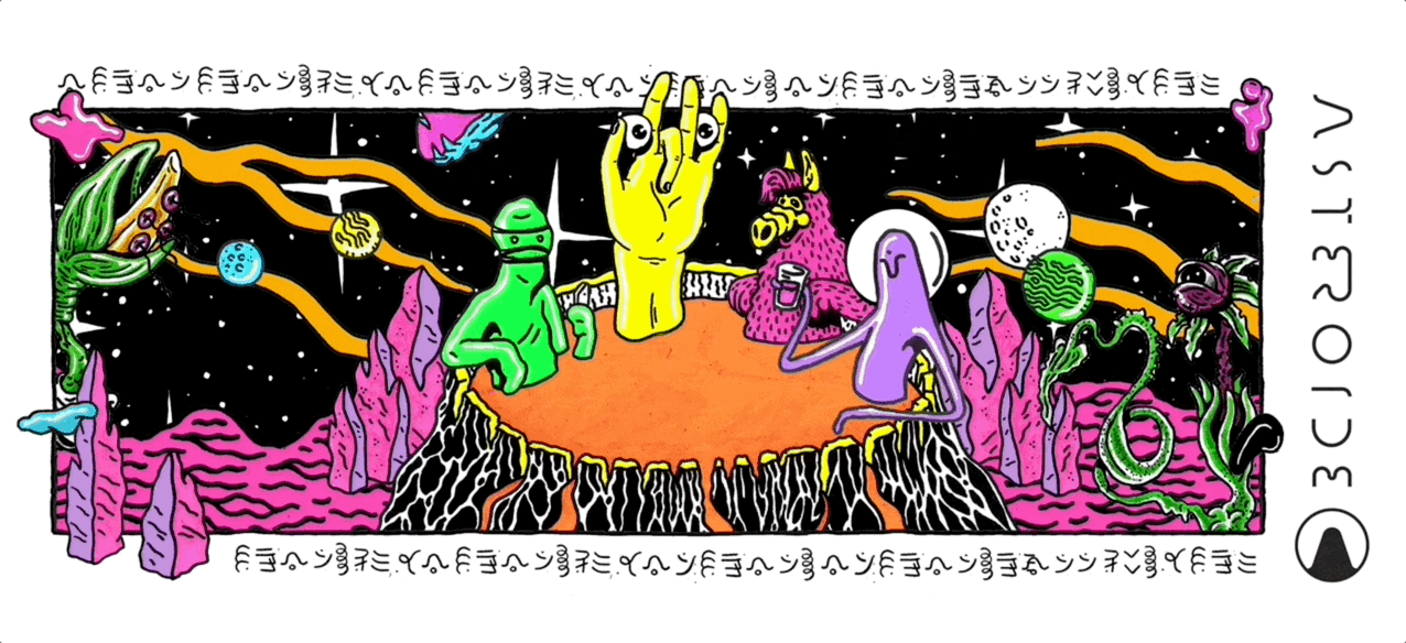 GIFE 2.gif