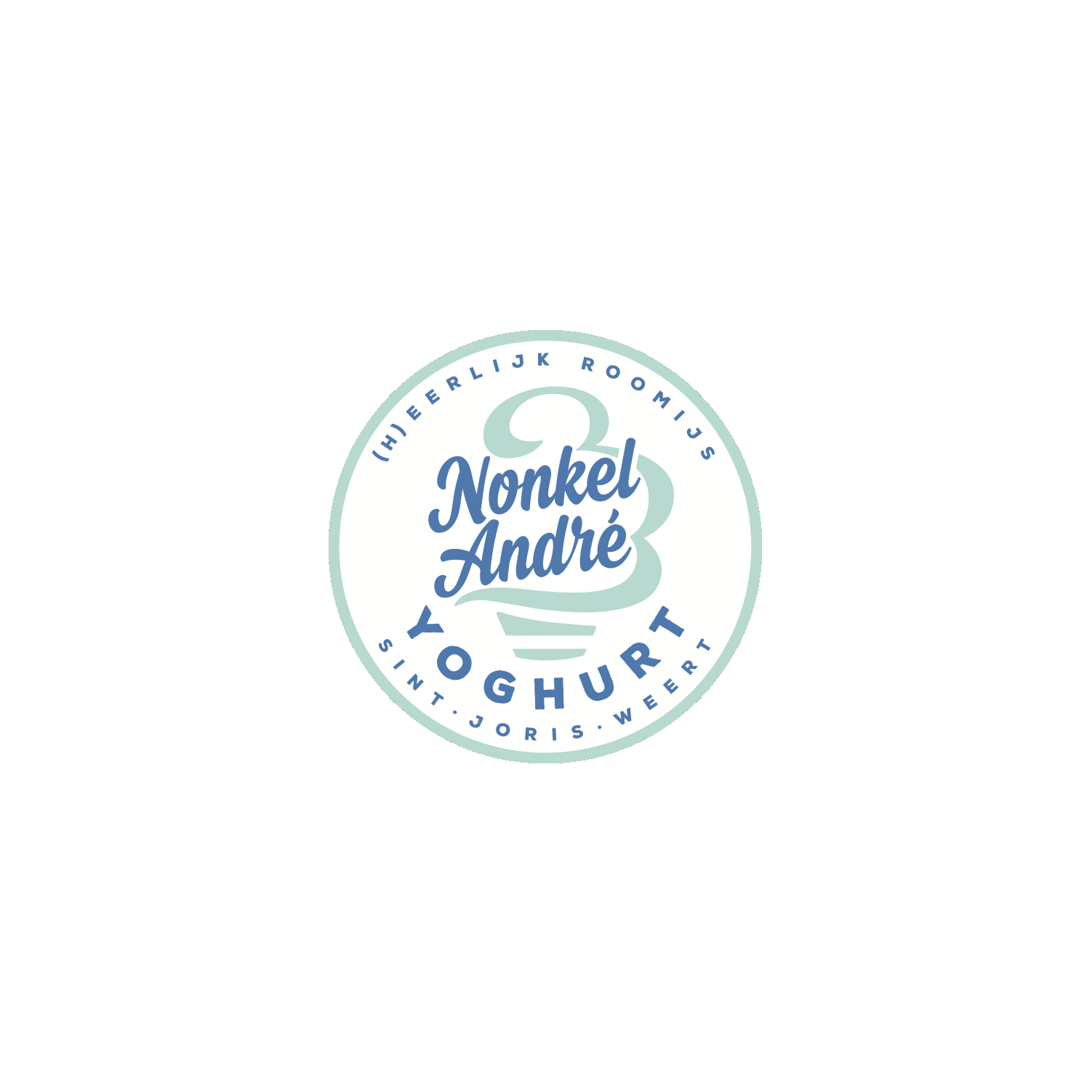 Yoghurt