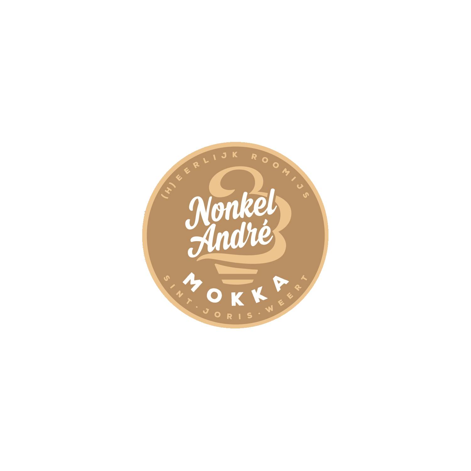 Mokka