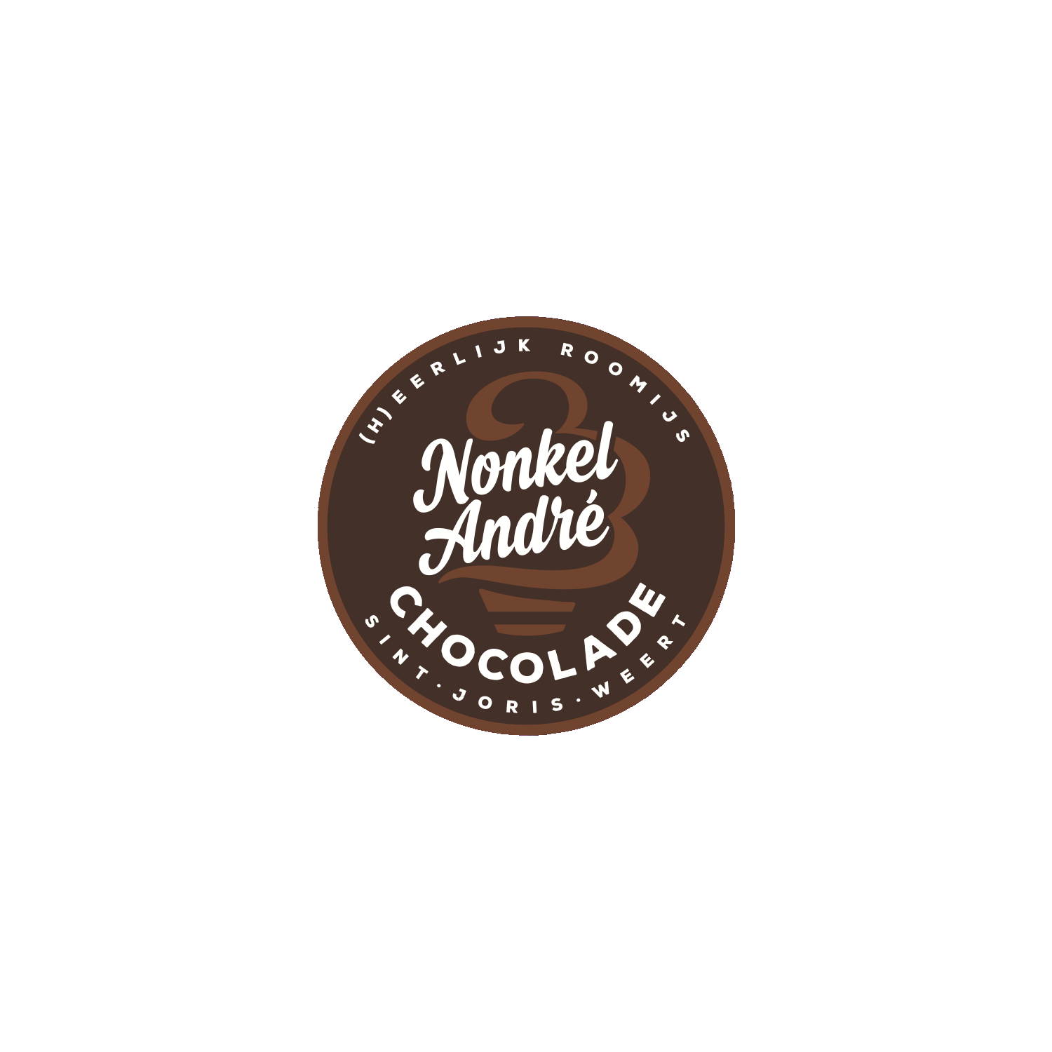 Chocolade