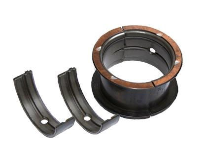 acl rod bearings evo IX standard size 4G63T