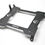 Thumbnail: seat base 600 sparco