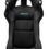 Thumbnail: qrt ii competition seat front side