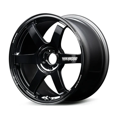 Rays Wheels | JAP Motorsport