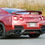 Thumbnail: HKS Racing Muffler w/Silencer Nissan GT-R R35 CBA DBA VR38DETT
