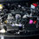 Thumbnail: hks premium suction kit toyota 86