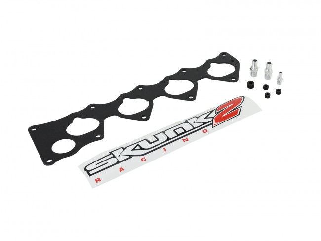 skunk2 gasket kit intake manifold ap1 ap2