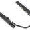 Thumbnail: sparco slider