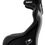 Thumbnail: competition seat side view sparco qrt