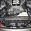 Thumbnail: HKS Racing Suction Intake Nissan GT-R R35 VR38DETT (MY11)