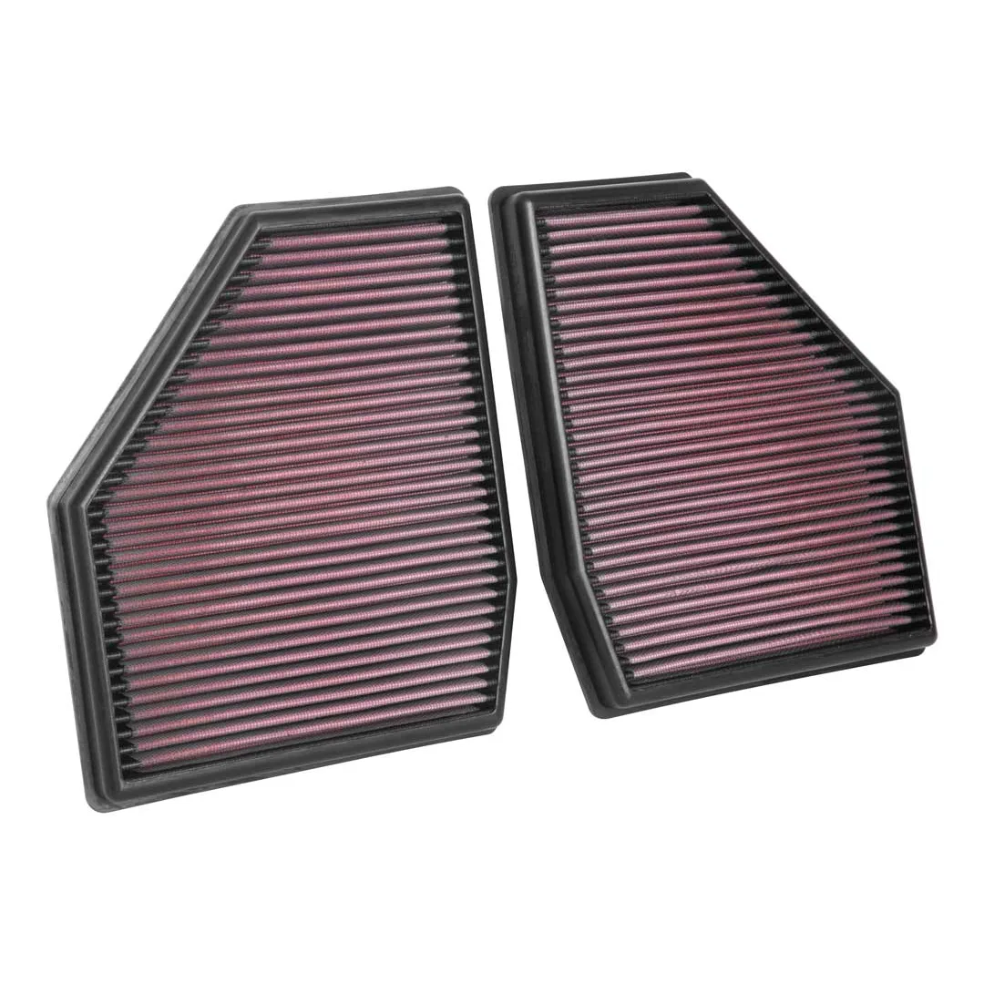 Фильтр воздушный bmw x5 e70 3. 0 дизель. Салонный фильтр bmw e70 салонный фильтр x5. 0 дизель. Воздушный фильтр бмв х6.