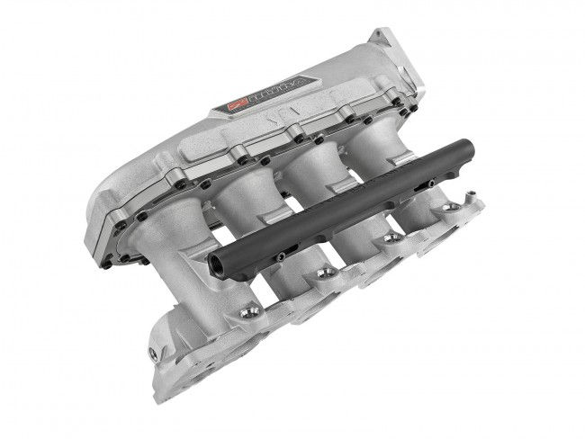 honda s2000 skunk2 ultra intake manifold