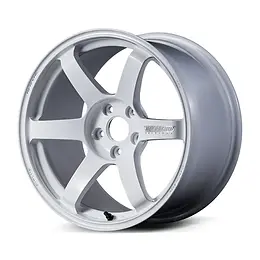Rays Wheels | JAP Motorsport