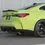 Thumbnail: bmw m3 g80 afe catback
