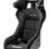 Thumbnail: sparco qrt competition seat