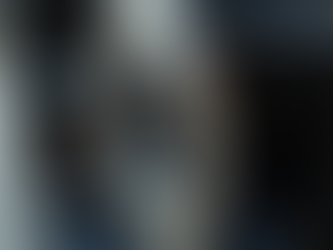 DBA 4000 Rotors for Superior Braking Performance: Premium Brake Rotors for Your Custom Car