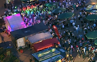 Stadtfest.png