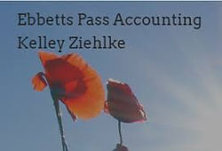 ebbetts pass accounting.jpeg
