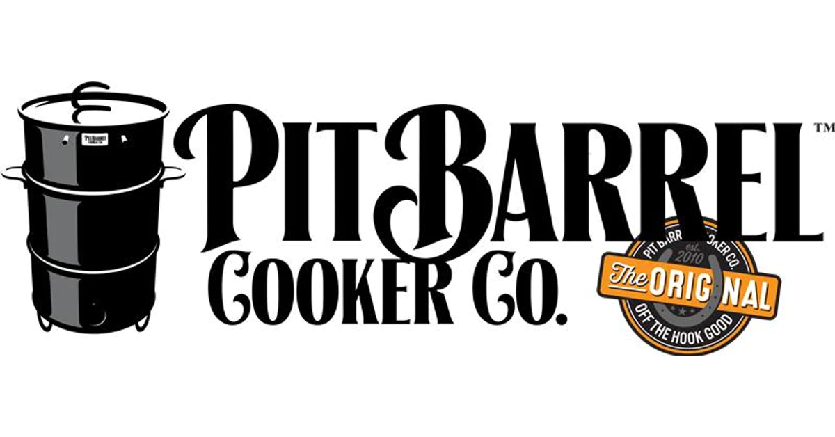pit barrel.webp