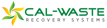 cal-waste_logo.webp