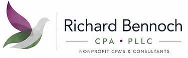 Richard_Bennoch_CPA_PLLC_Horizontal_edited.jpg