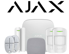 AJAX20ALARM20KIT202-77.jpg