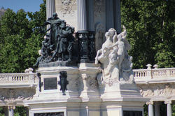IMG_5953