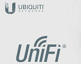 9bfdec25-featuredimage_ubiquiti_unifi-min.jpg