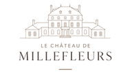 logo projet appartements Chateau haut gauche