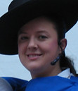 IMG_3527.JPG