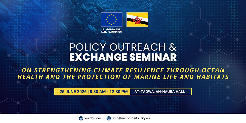 Event Banner_EU- Seminar Climate Resilience 2026 (Instagram Post).png