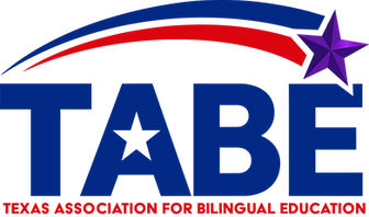TABE LOGO 2026.png