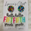 Thumbnail: Hello Grade level earrings