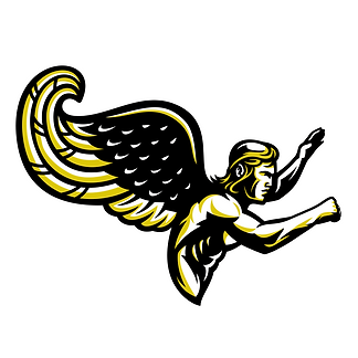LOGO DIOS SOLO COLORES.png